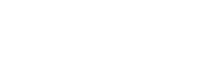 虚拟币怎么购买交易所官方logo